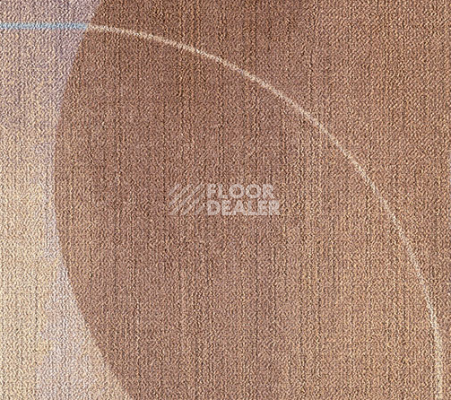 Ковровая плитка Milliken Clerkenwell wmg 172-124-144 Sugdens Diction фото 1 | FLOORDEALER